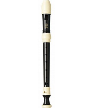 Блок флейта Yamaha YRS-32B