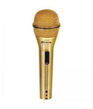 Микрофон PEAVEY PVI 2G XLR MIC
