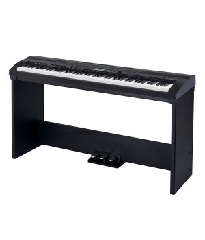 Medeli SP5300 Цифровое пианино